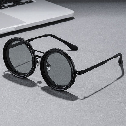 Polarized Sunglasses