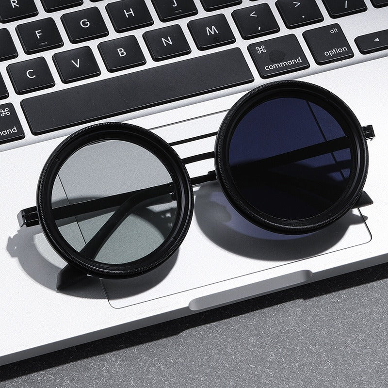 Polarized Sunglasses
