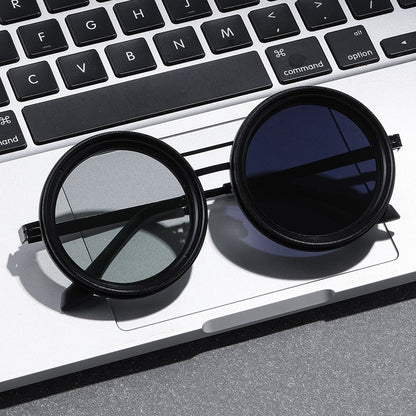 Polarized Sunglasses
