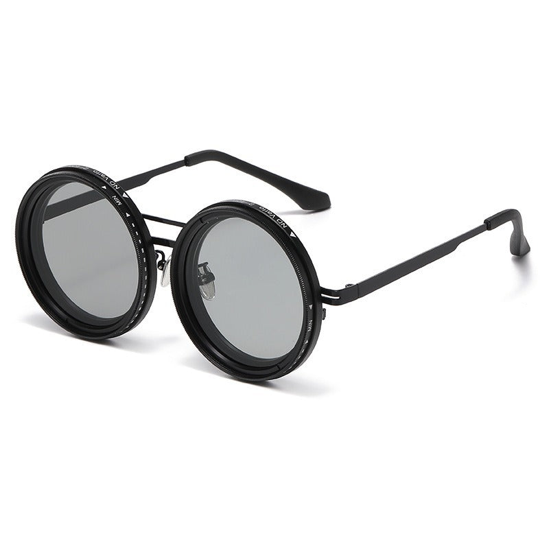 Polarized Sunglasses