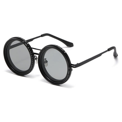 Polarized Sunglasses