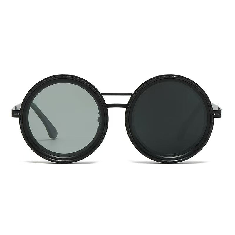 Polarized Sunglasses
