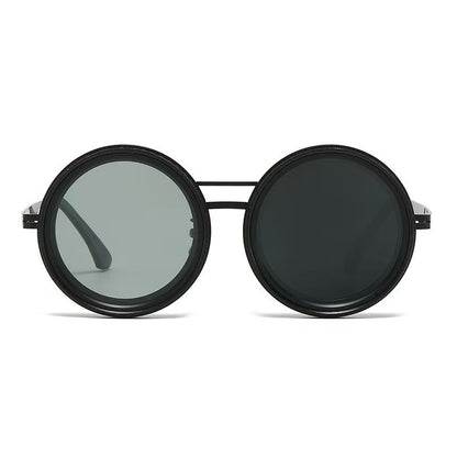 Polarized Sunglasses