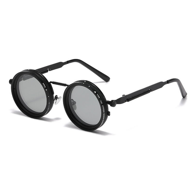 Polarized Sunglasses