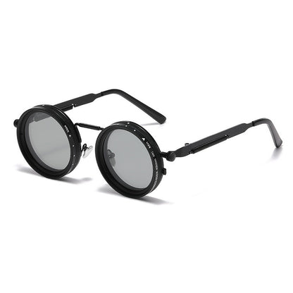 Polarized Sunglasses