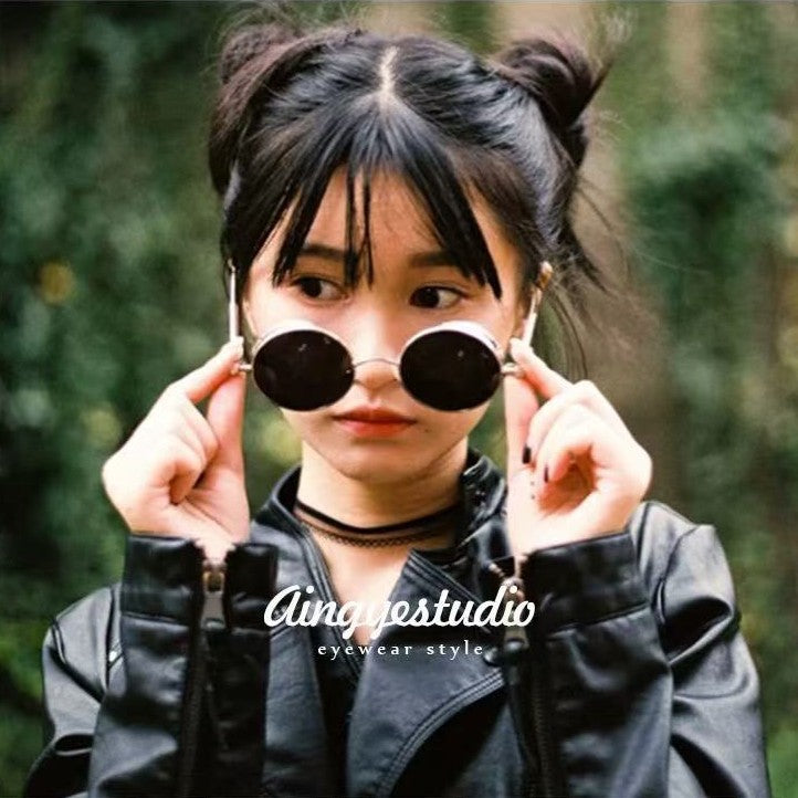 Polarized Sunglasses