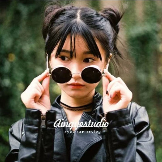 Polarized Sunglasses