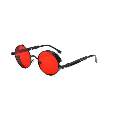 Polarized Sunglasses