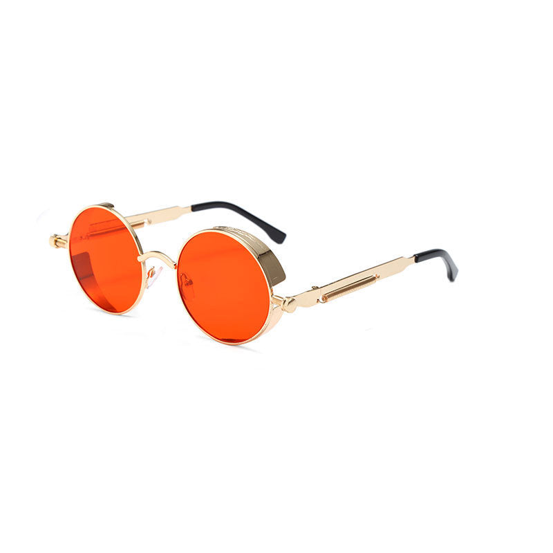 Polarized Sunglasses