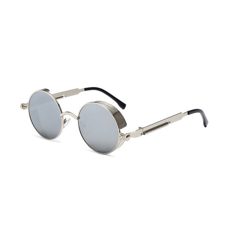 Polarized Sunglasses