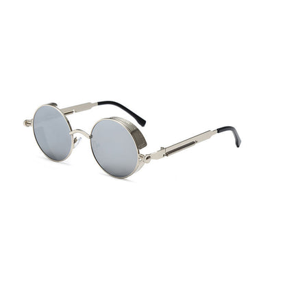 Polarized Sunglasses