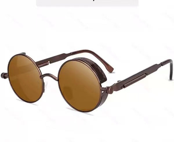 Polarized Sunglasses
