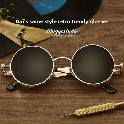 Polarized Sunglasses