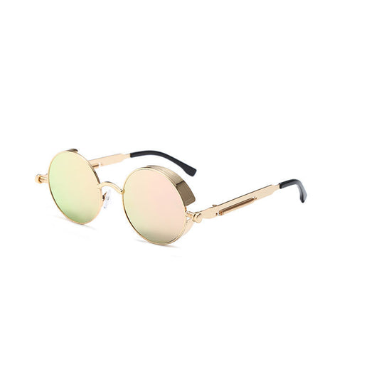 Polarized Sunglasses