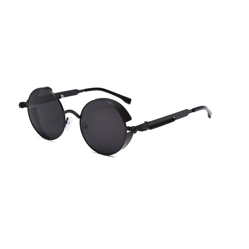 Polarized Sunglasses