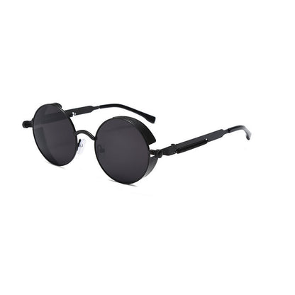 Polarized Sunglasses
