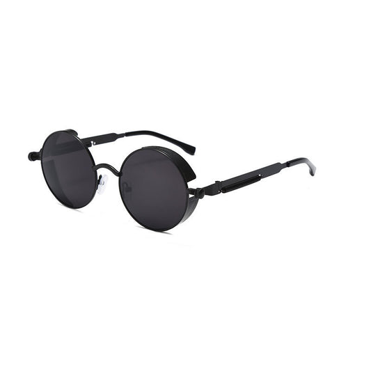 Polarized Sunglasses