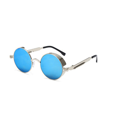 Polarized Sunglasses