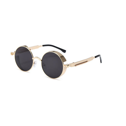Polarized Sunglasses