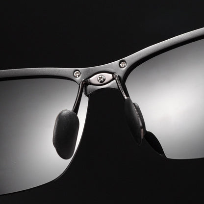 Polarized Sunglasses