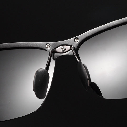 Polarized Sunglasses