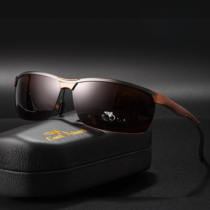 Polarized Sunglasses