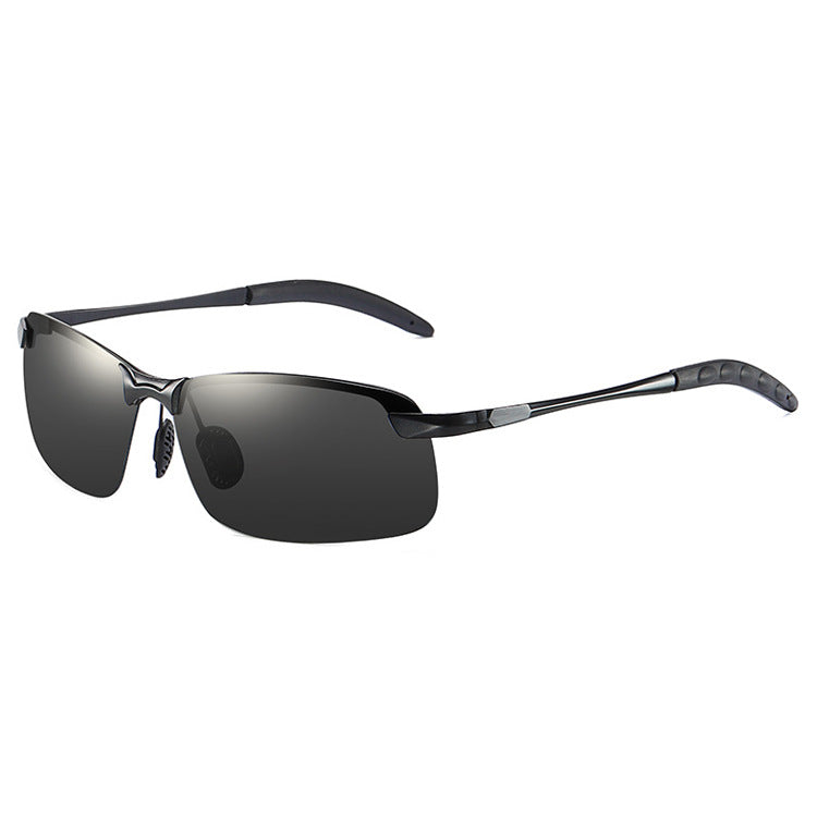Polarized Sunglasses