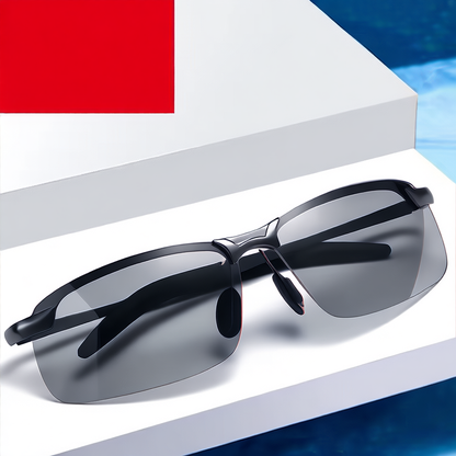 Polarized Sunglasses