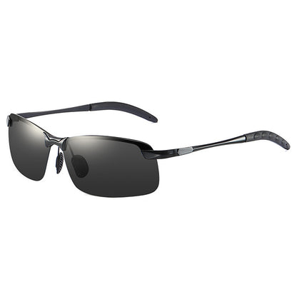 Polarized Sunglasses