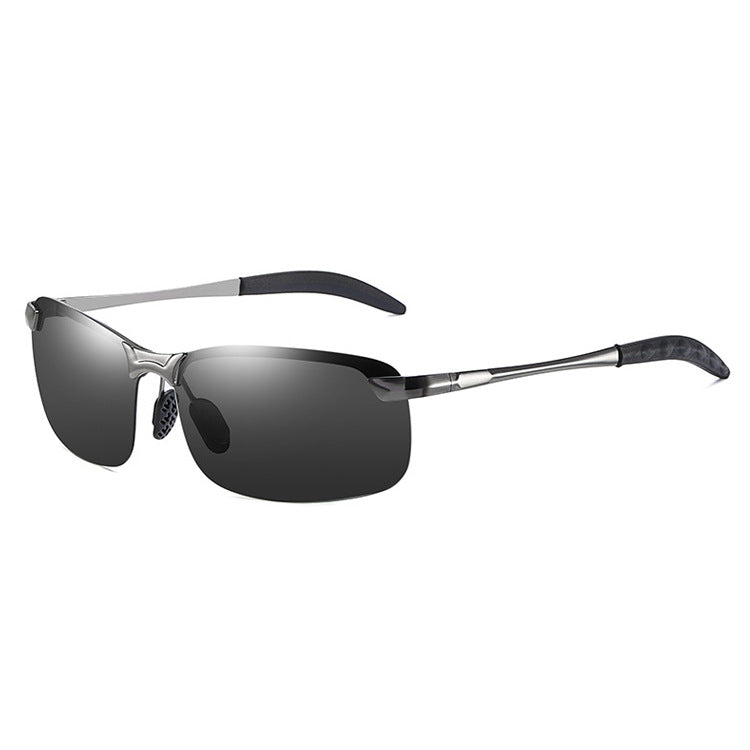 Polarized Sunglasses