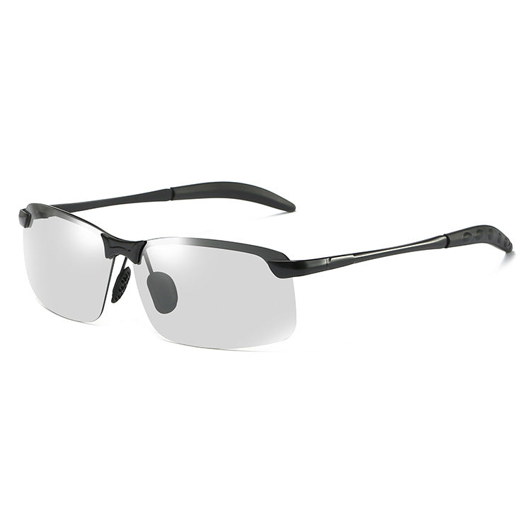 Polarized Sunglasses