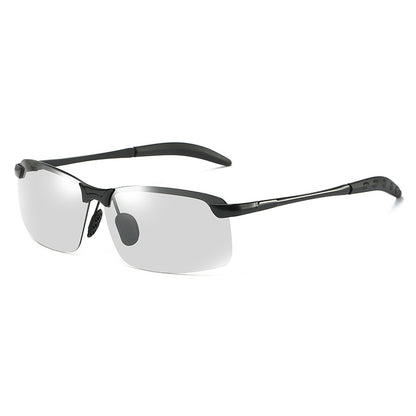 Polarized Sunglasses