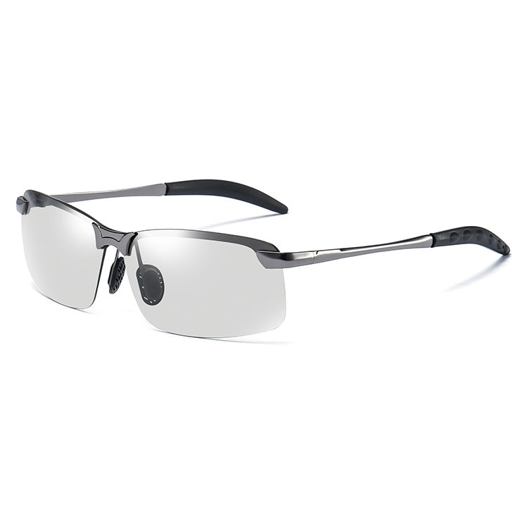 Polarized Sunglasses