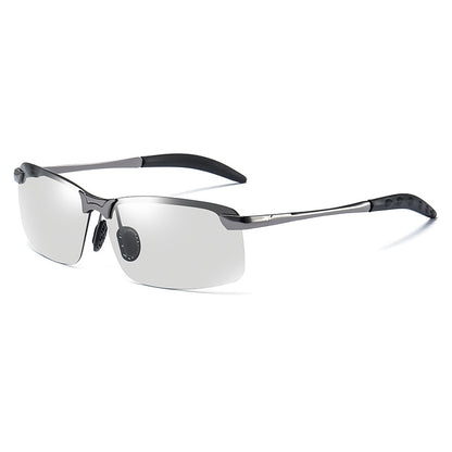 Polarized Sunglasses
