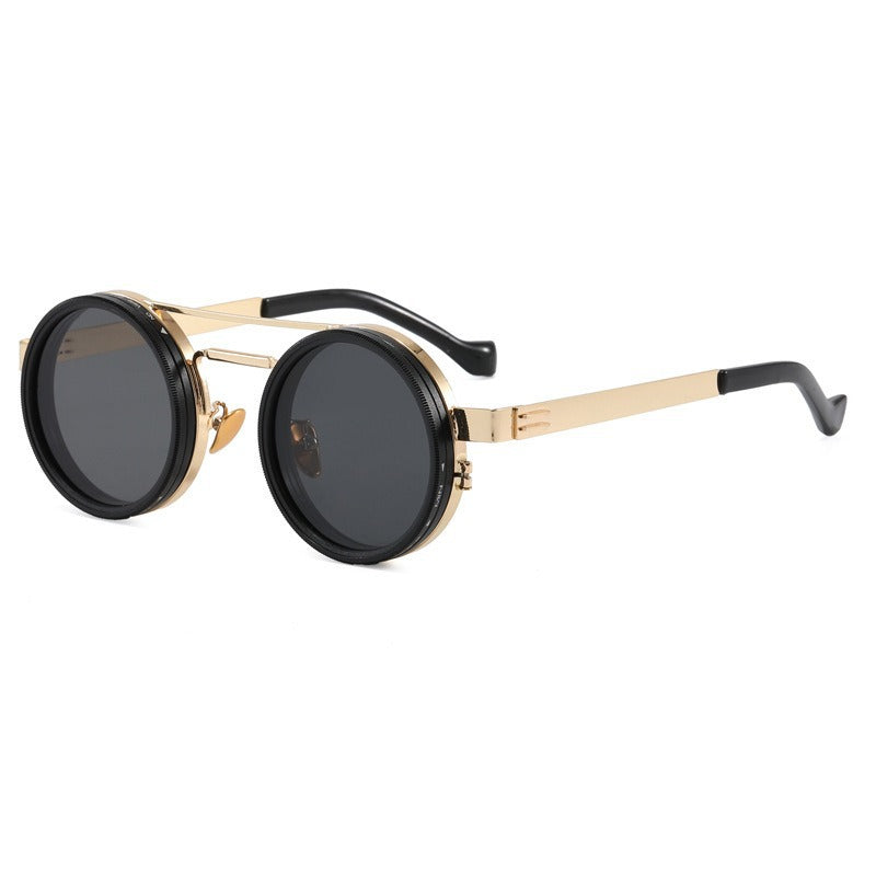 Polarized Sunglasses