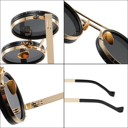 Polarized Sunglasses