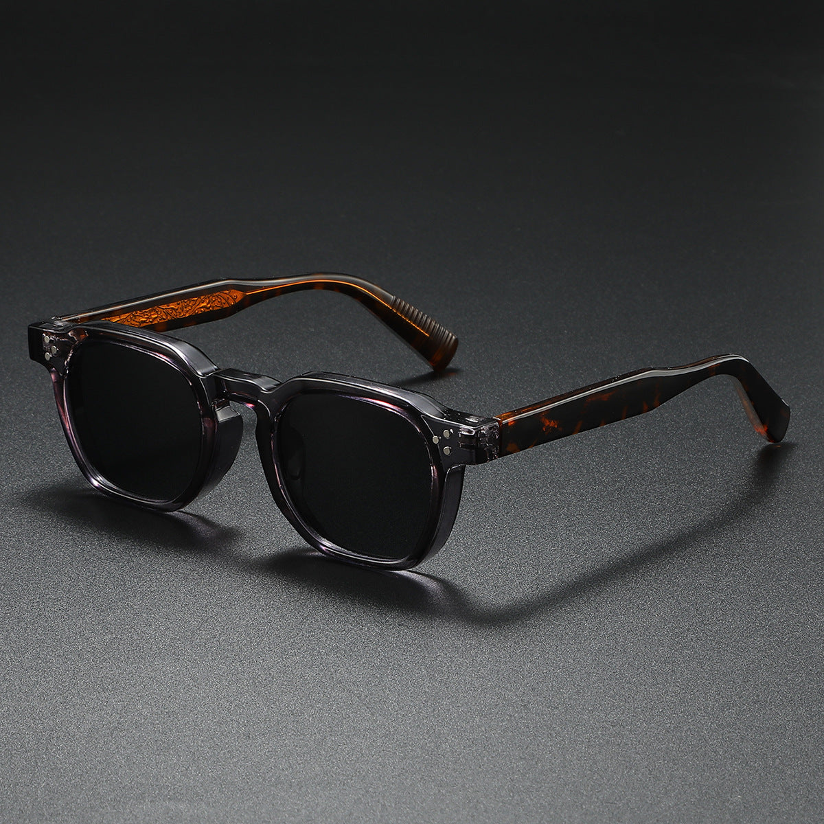 Polarized Sunglasses