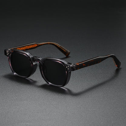 Polarized Sunglasses