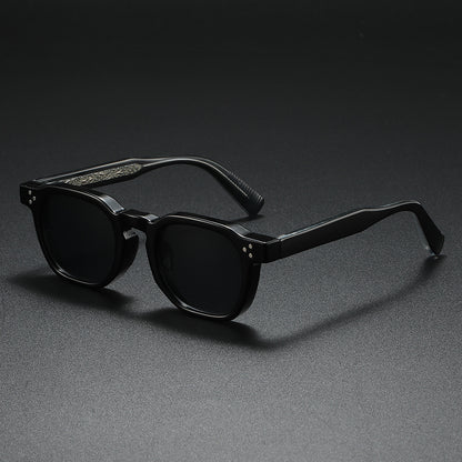 Polarized Sunglasses