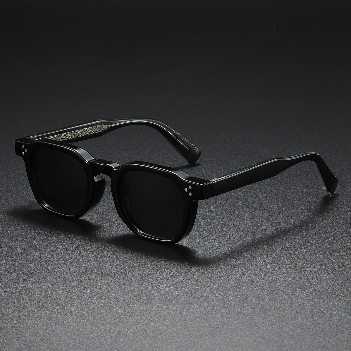 Polarized Sunglasses
