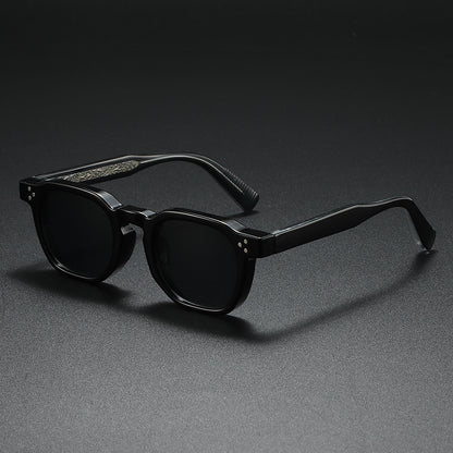 Polarized Sunglasses