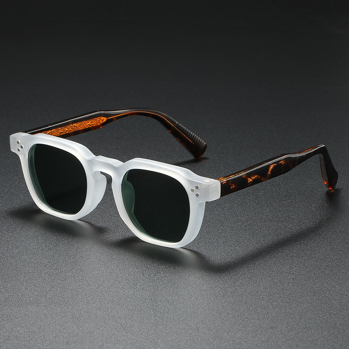 Polarized Sunglasses