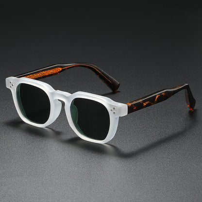 Polarized Sunglasses