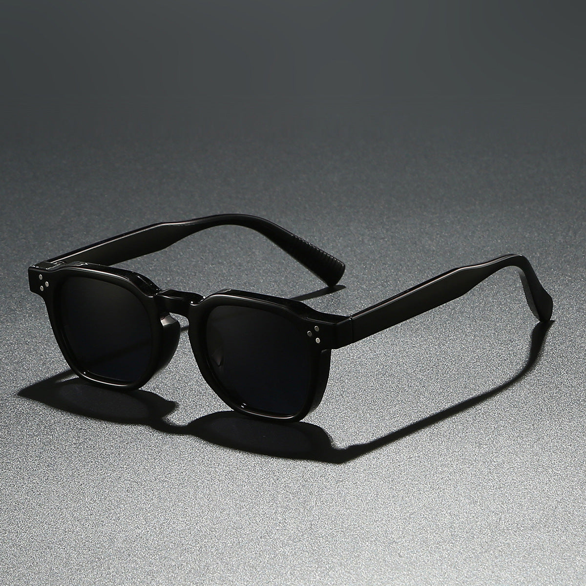 Polarized Sunglasses