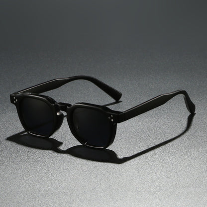 Polarized Sunglasses