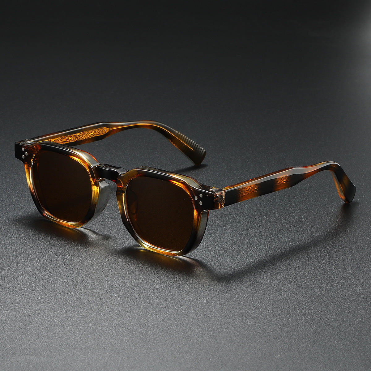Polarized Sunglasses
