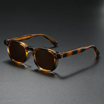 Polarized Sunglasses