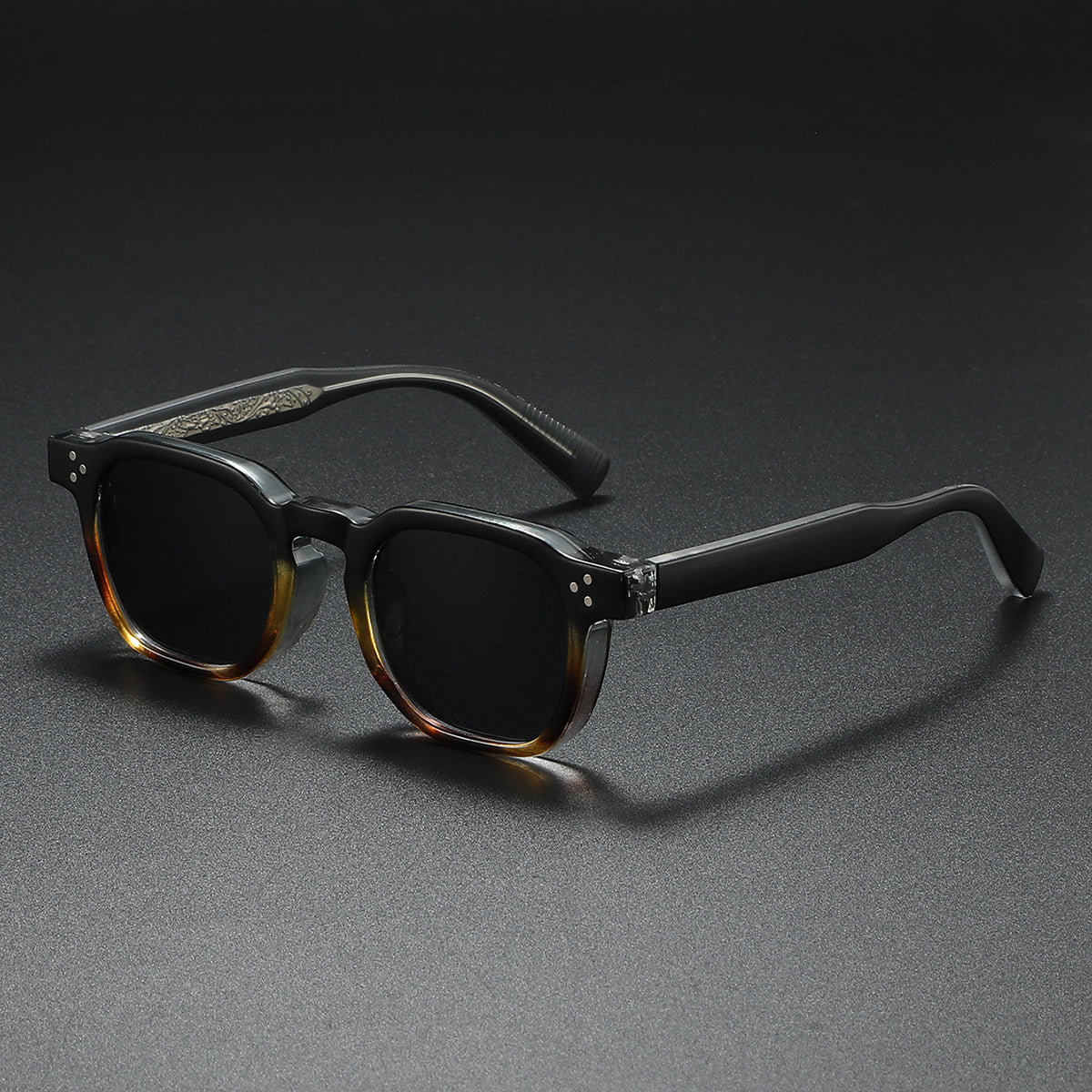 Polarized Sunglasses