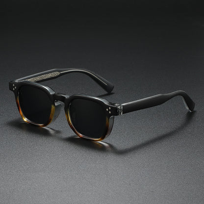Polarized Sunglasses