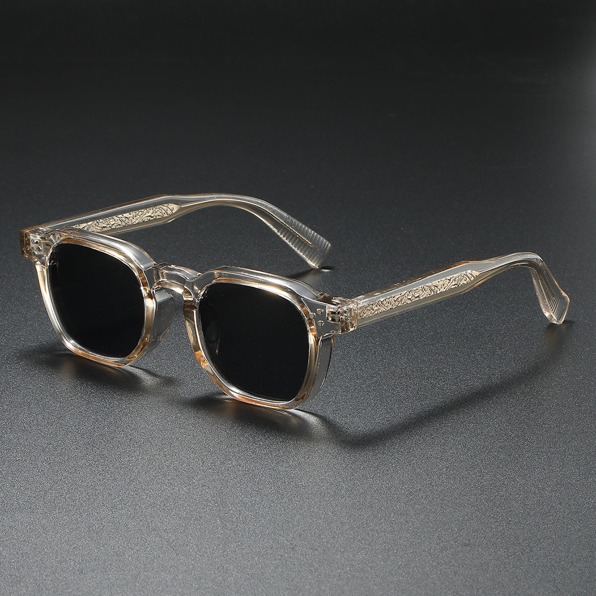 Polarized Sunglasses